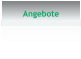 Angebote