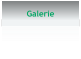 Galerie